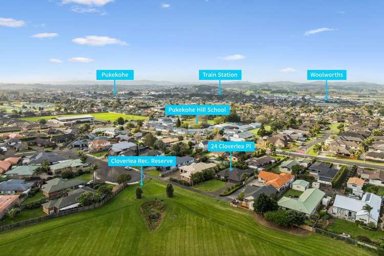24 Cloverlea Place Pukekohe_18
