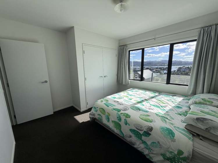 24 Panorama Parade Pauanui_15