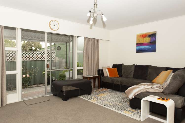 51 Eton Street Hampstead_4