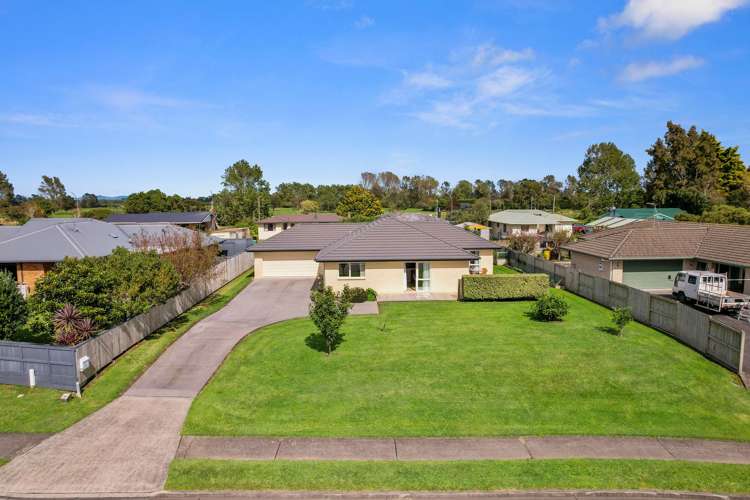 3 Vogel Place Te Aroha_21