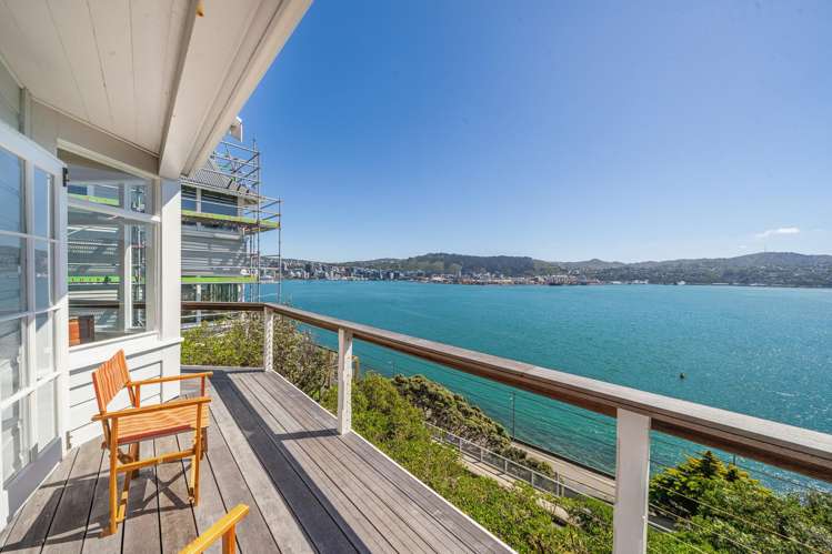 9 Maida Vale Road Roseneath_12