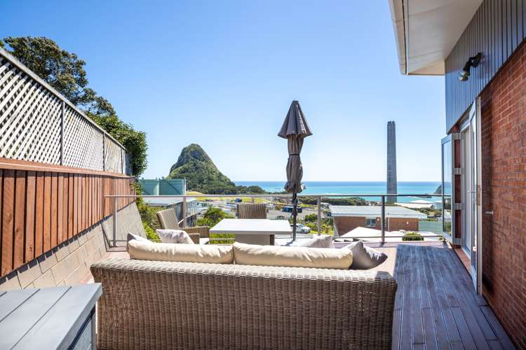 19 Port View Crescent Moturoa_15