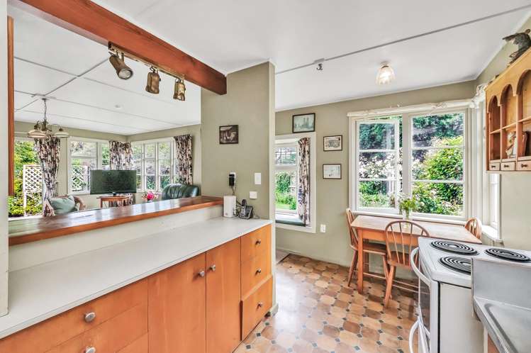 14 Railway Road Dunsandel_8