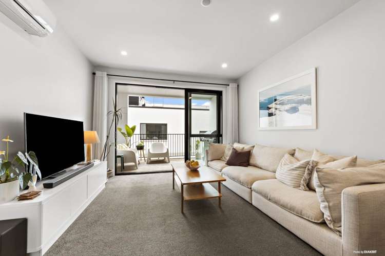 204/81 Mapou Road Hobsonville_3