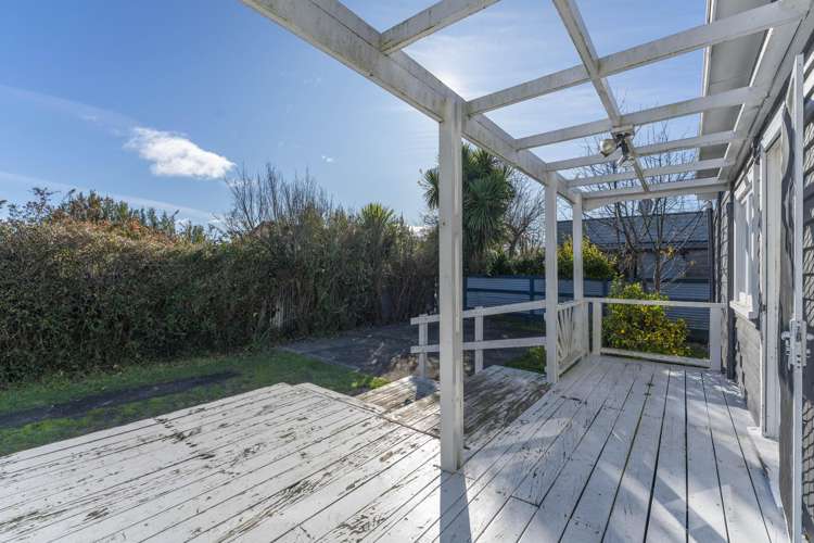 1/40 Laughton Street Taupo_14