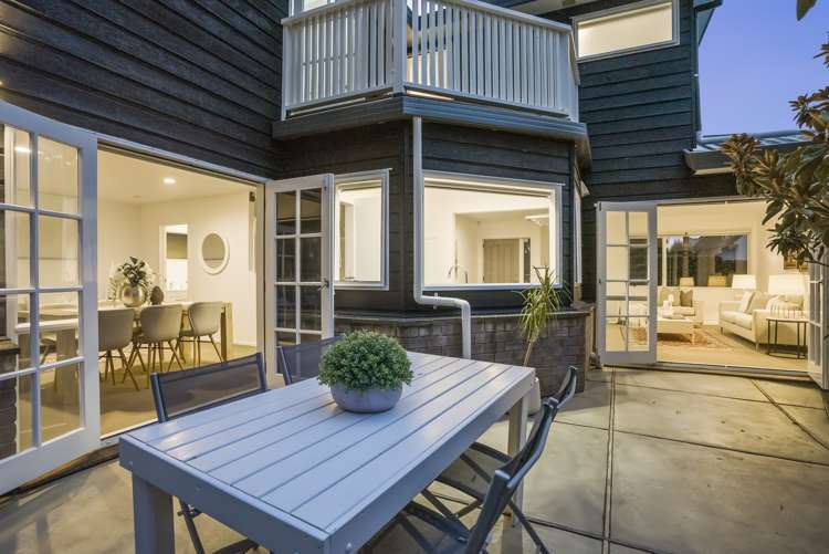 2/98 Saint Johns Road Saint Johns_10