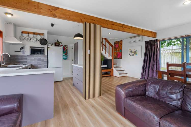 3a Hinerua Street Maungatapu_8