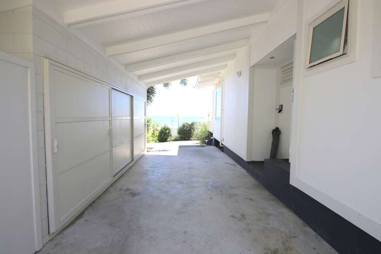 255a Foreshore Road Ahipara_26