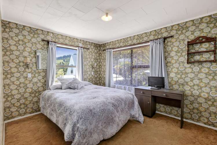 39 Seaton Street Marybank_13