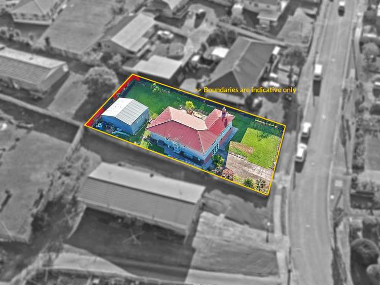 5 Monterey Avenue Otahuhu_11