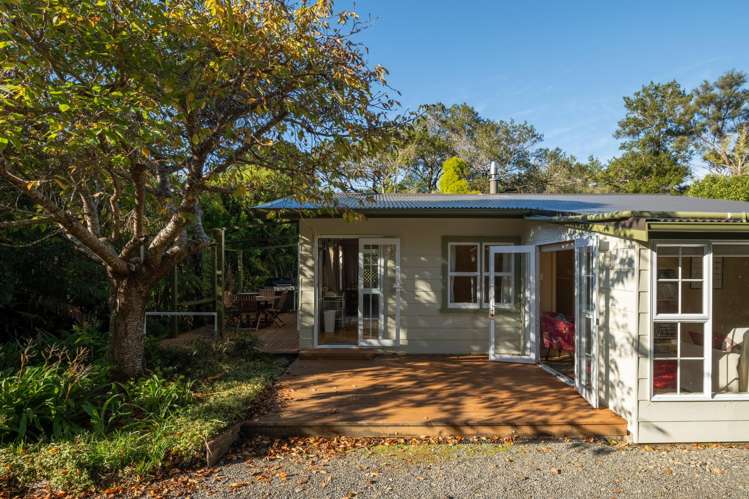 11 Kamahi Road Marlborough Sounds_39