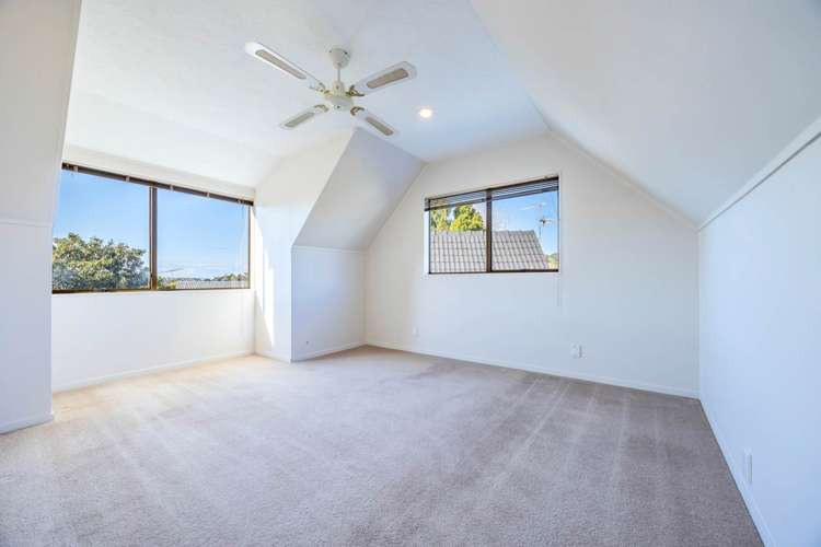 11 Palliser Lane Browns Bay_24