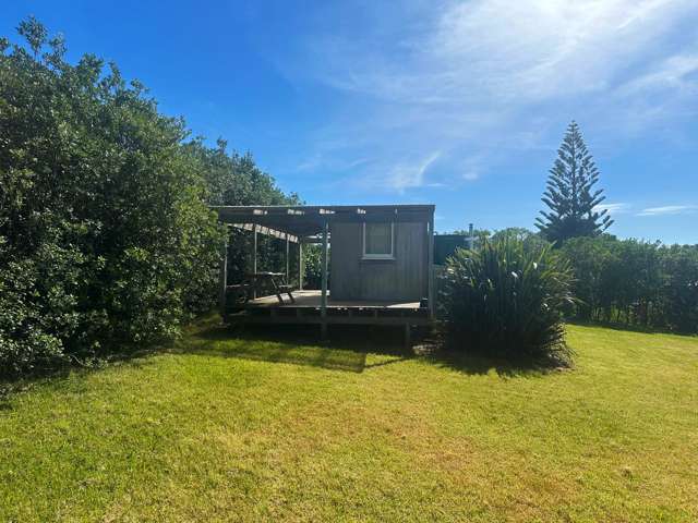 29 Woody Bay Road Rakino Island_4