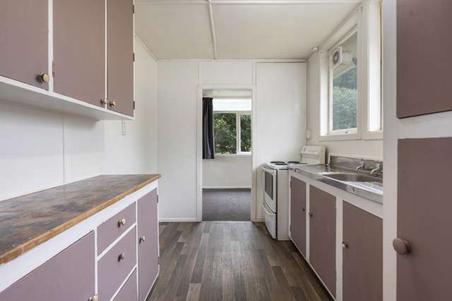 184 Papanui Street Tokoroa_3