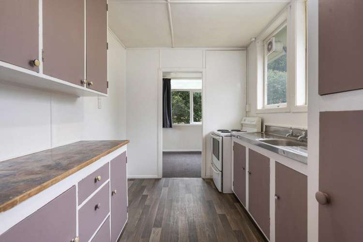 184 Papanui Street Tokoroa_3