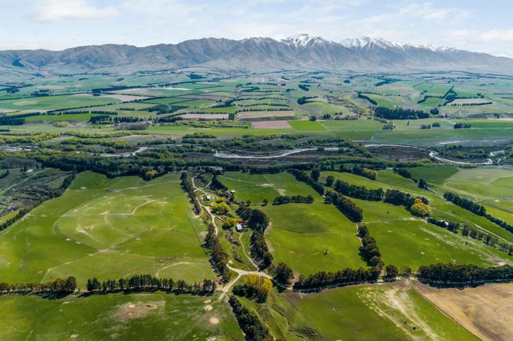 860 McHenrys Road Kurow_18