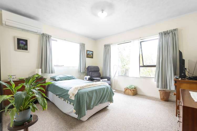 3 Birdwood Road Swanson_13