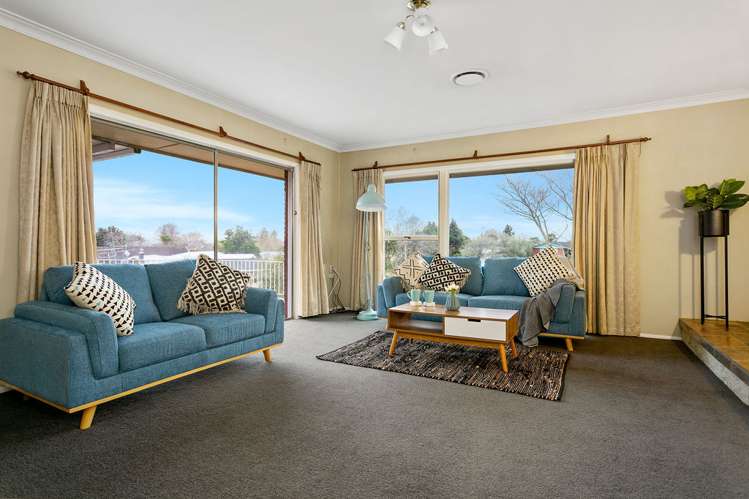 34 Byron Street Leamington_5