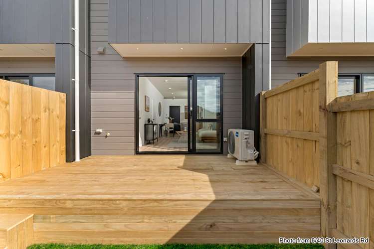 2,3,5,7/40 St Leonards Road Kelston_12