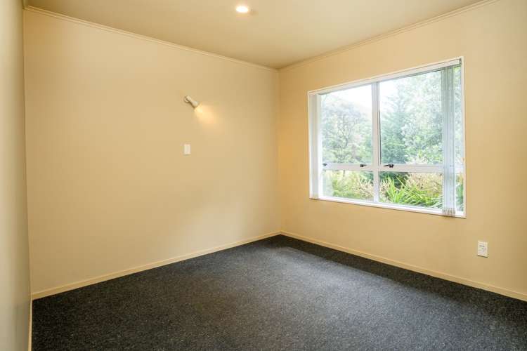 182 Nook Road Parua Bay_16