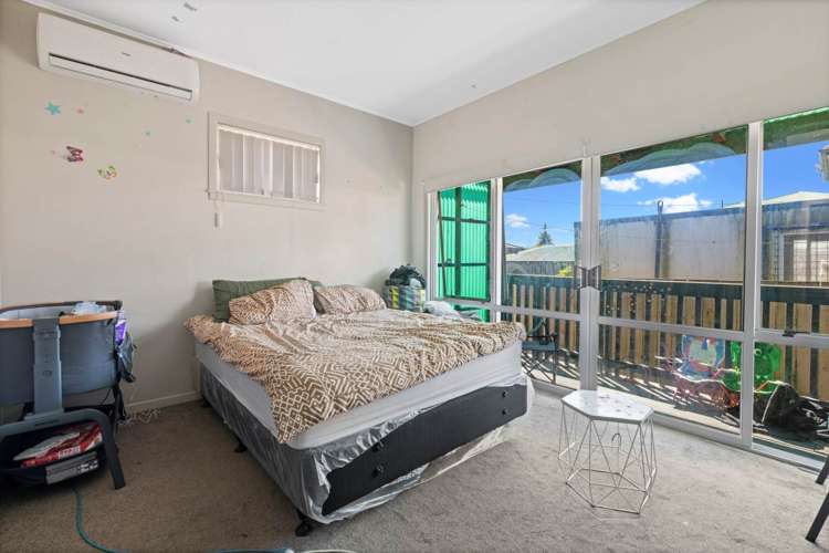 2 Picton Street Papatoetoe_7
