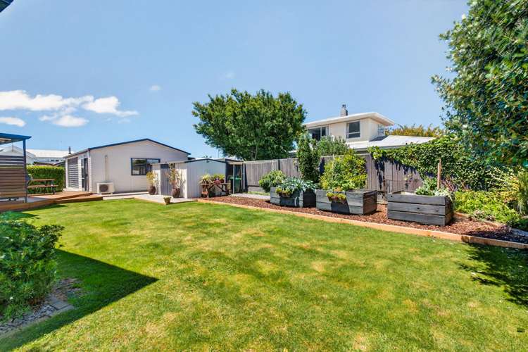 103 Warwick Road Mayfair_13