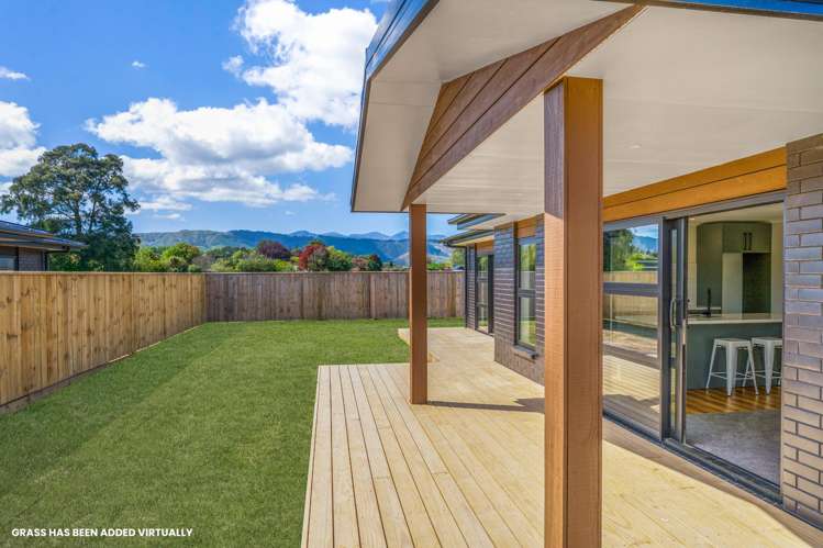 45 Magnolia Place Levin_16