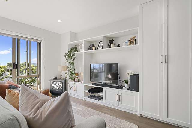 L4/3 Keystone Avenue Mount Roskill_1