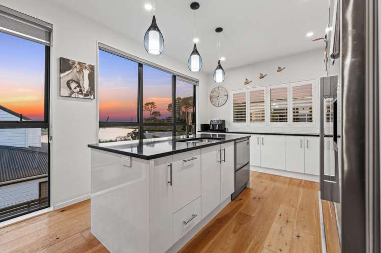 17a Constable Lane West Harbour_23