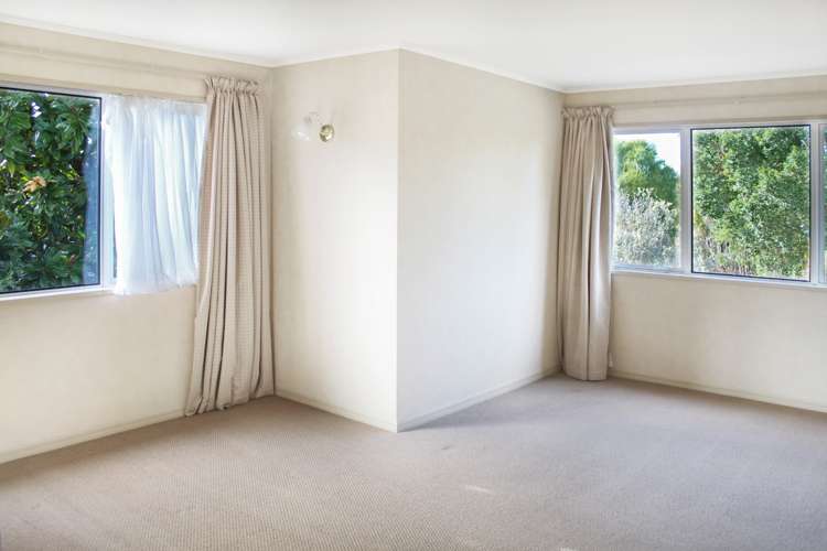 479 College Street Hokowhitu_10