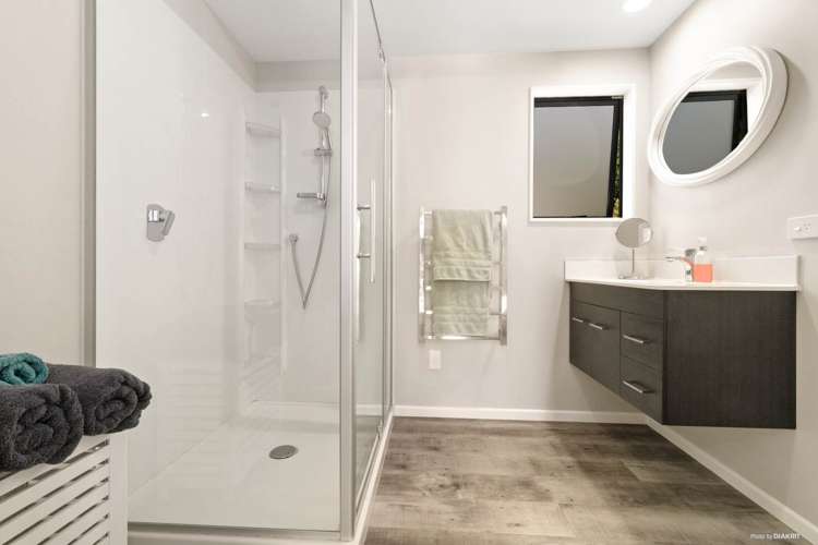 19a Pakeho Road Kaiwaka_14