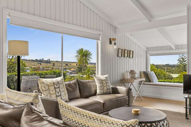 6 Scenic Heights Acacia Bay_8