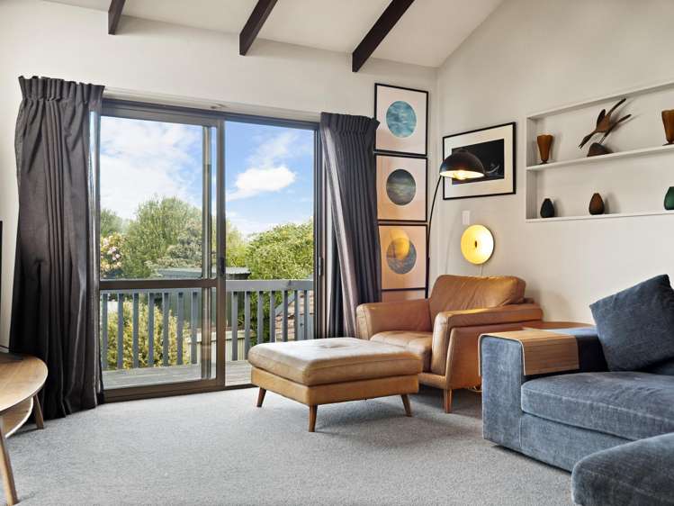 1 Magnetic Street Port Chalmers_6