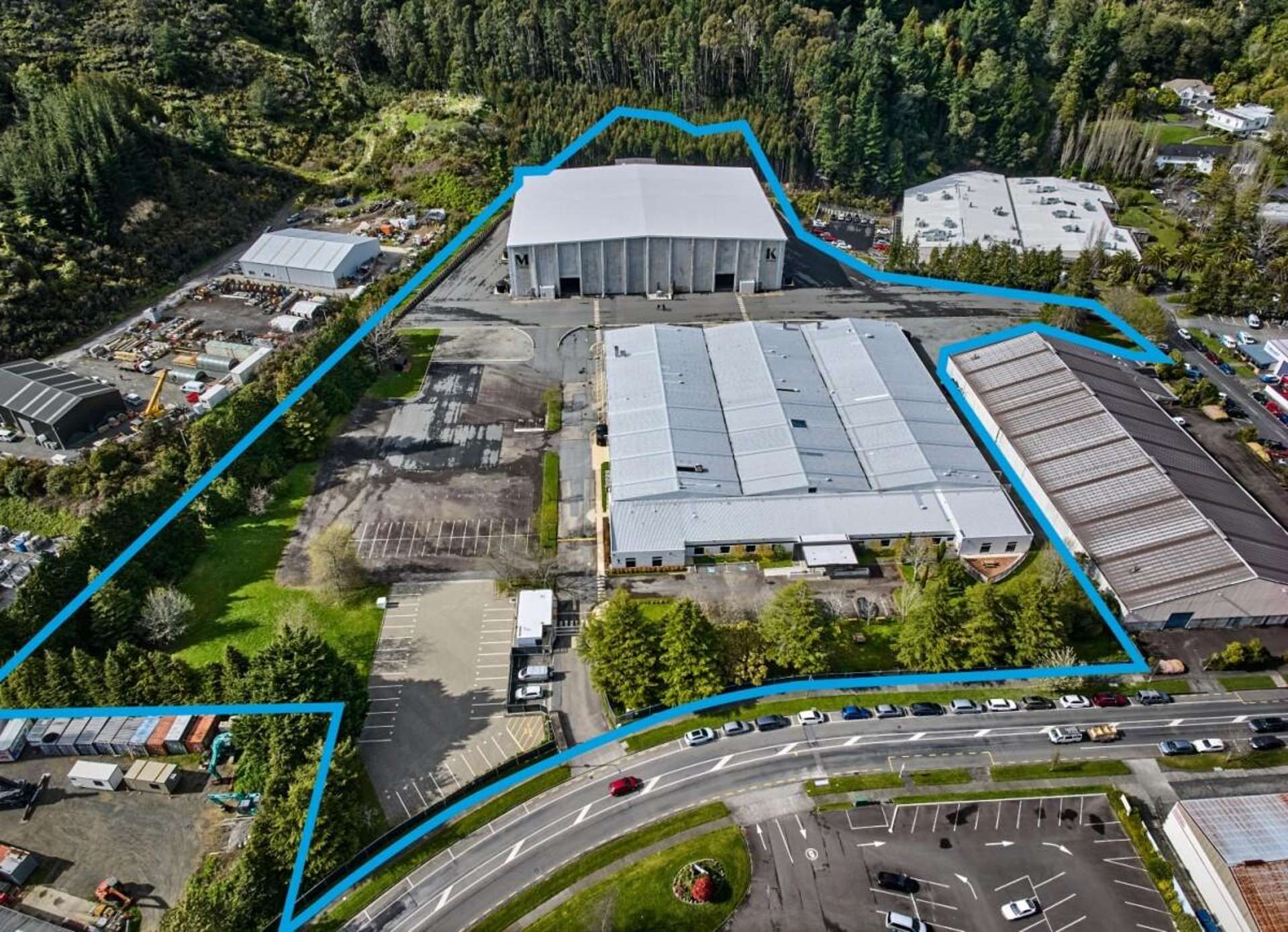 32-34 Lane Street Upper Hutt_0