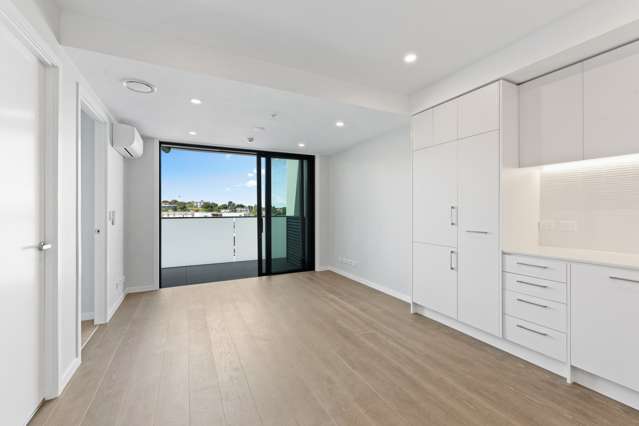 Address withheld Mount Eden_3