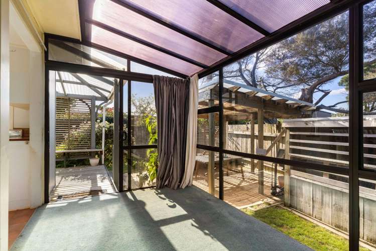 108B Sharyn Place_4