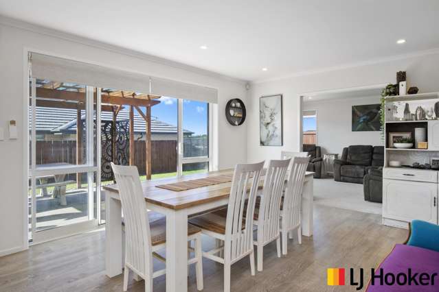 2 Okohaka Avenue Glenbrook_4