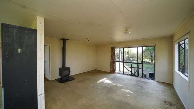 296 Strange Road Te Aroha_2