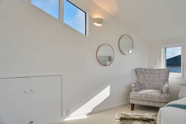 75 Forrest Hill Road Milford_18