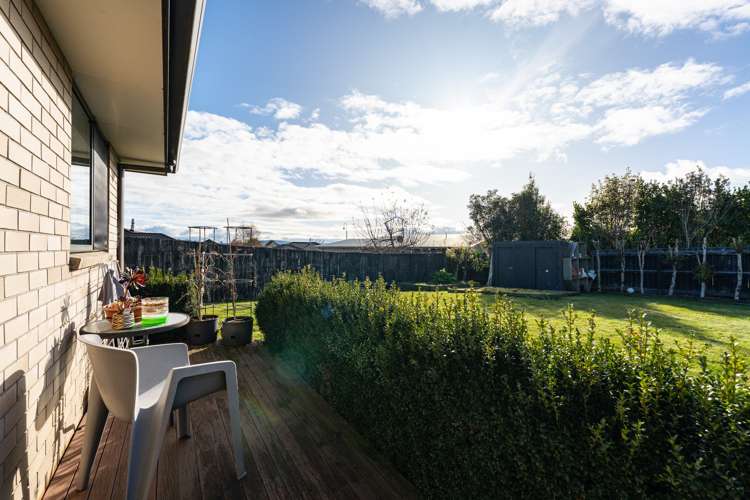 21 Brompton Close Richmond Heights_11