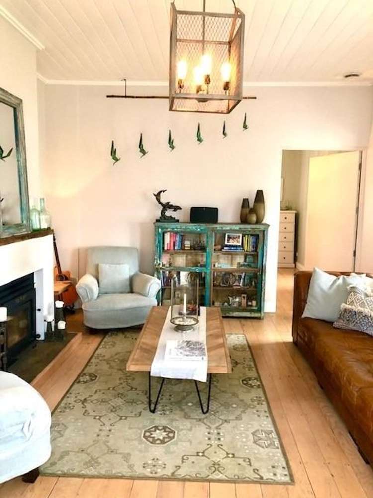 11 Ocean View Road Milford_7