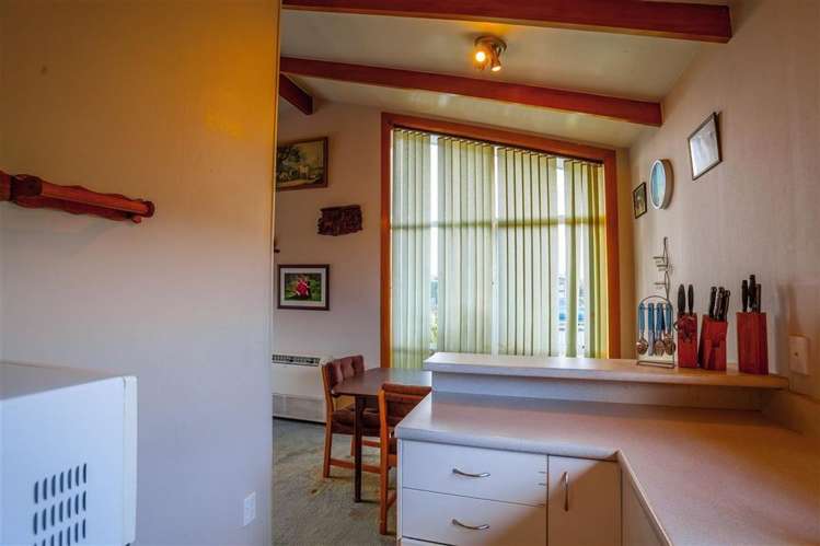 17 Rosamund Place Halswell_11