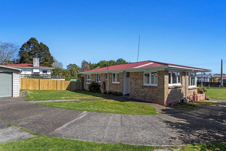 25 Tui Street Whakatane_15