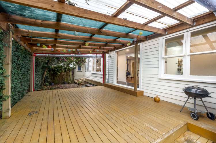 12a Pegler Drive Howick_15