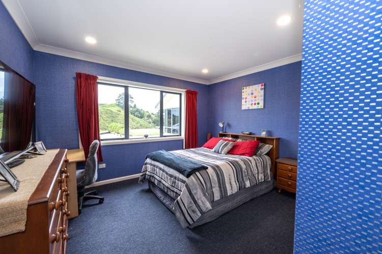 10 Kopaki Road Te Kuiti_17