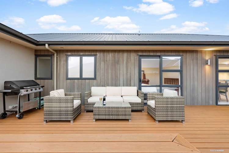 1 Kaimanawa Road Karaka_7