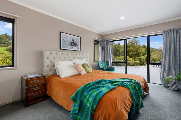 698d Whakamarama Road Whakamarama_8