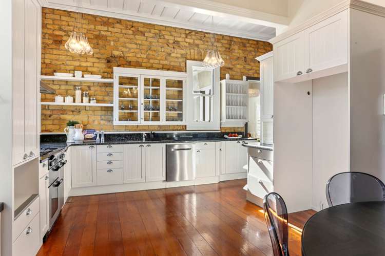 8 Claude Road Epsom_7