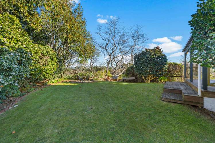 913 River Road Queenwood_22