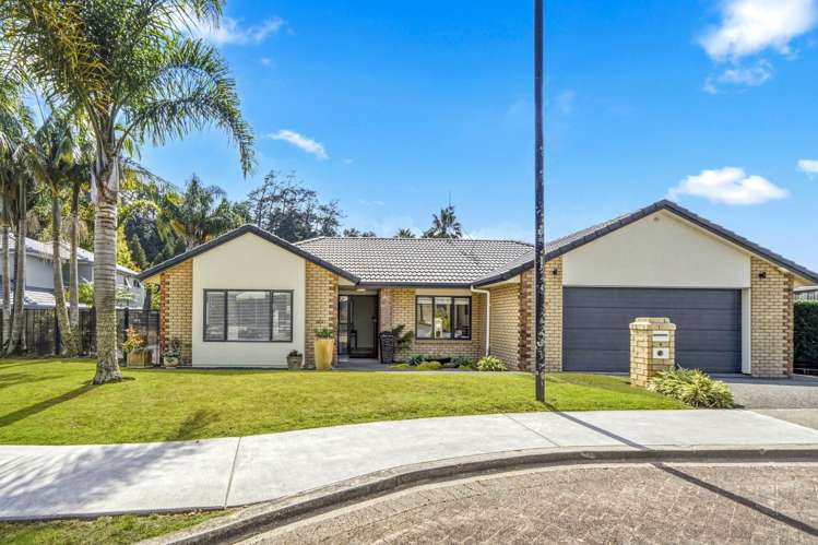 4 Denim Place Albany_24